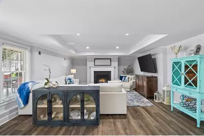 65 Gateside Place SE, Marietta, GA 30067 - Photo 76