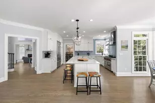 65 Gateside Pl SE, Marietta, GA 30067 - Photo 20