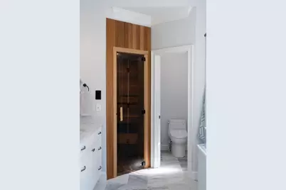 65 Gateside Place SE, Marietta, GA 30067 - Photo 60