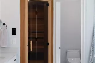 65 Gateside Pl SE, Marietta, GA 30067 - Photo 60