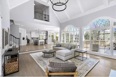 65 Gateside Place SE, Marietta, GA 30067 - Photo 12