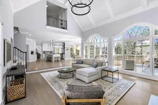 65 Gateside Pl SE, Marietta, GA 30067 - Photo 12