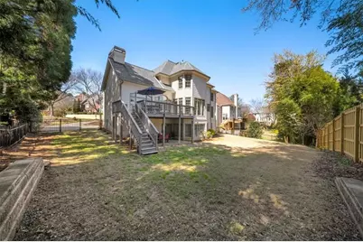 65 Gateside Place SE, Marietta, GA 30067 - Photo 94