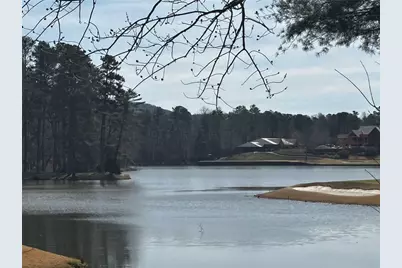 0 Valley View Drive, Jasper, GA 30143 - Photo 6