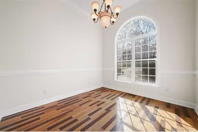 82 Thornwood Court, Ellijay, GA 30540 - Photo 8