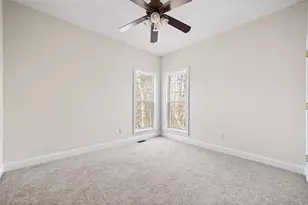 82 Thornwood Ct, Ellijay, GA 30540 - Photo 30