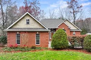 82 Thornwood Ct, Ellijay, GA 30540 - Photo 48