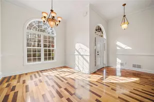 82 Thornwood Ct, Ellijay, GA 30540 - Photo 6