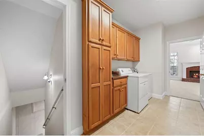 82 Thornwood Court, Ellijay, GA 30540 - Photo 30