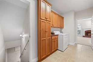 82 Thornwood Ct, Ellijay, GA 30540 - Photo 30