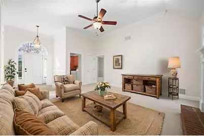 82 Thornwood Court, Ellijay, GA 30540 - Photo 12