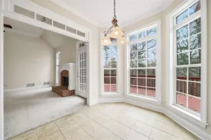 82 Thornwood Ct, Ellijay, GA 30540 - Photo 16