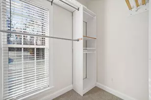 82 Thornwood Ct, Ellijay, GA 30540 - Photo 26