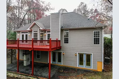 82 Thornwood Court, Ellijay, GA 30540 - Photo 2