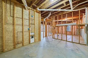 82 Thornwood Ct, Ellijay, GA 30540 - Photo 36