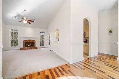 82 Thornwood Court, Ellijay, GA 30540 - Photo 14