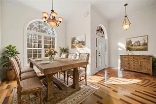 82 Thornwood Ct, Ellijay, GA 30540 - Photo 2