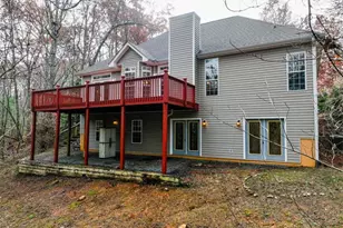 82 Thornwood Ct, Ellijay, GA 30540 - Photo 48