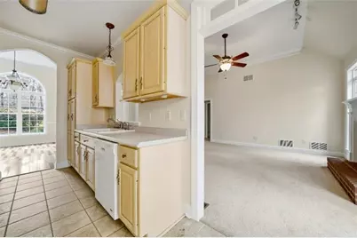 82 Thornwood Court, Ellijay, GA 30540 - Photo 16