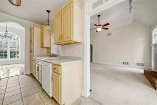 82 Thornwood Ct, Ellijay, GA 30540 - Photo 16