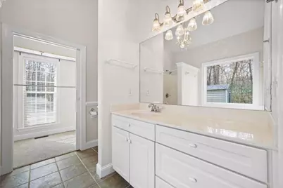 82 Thornwood Court, Ellijay, GA 30540 - Photo 22