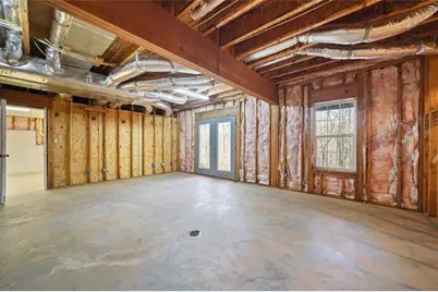 82 Thornwood Court, Ellijay, GA 30540 - Photo 34