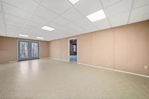 82 Thornwood Ct, Ellijay, GA 30540 - Photo 32