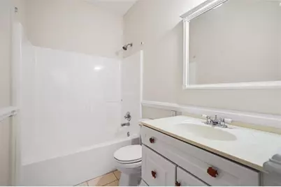 82 Thornwood Court, Ellijay, GA 30540 - Photo 28