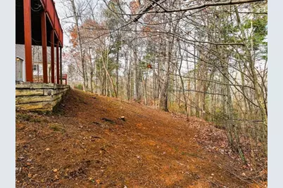 82 Thornwood Court, Ellijay, GA 30540 - Photo 44