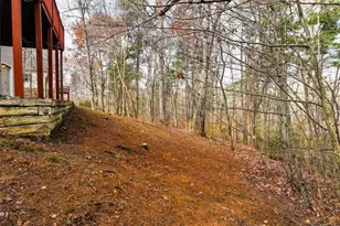 82 Thornwood Ct, Ellijay, GA 30540 - Photo 44