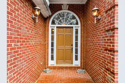 82 Thornwood Court, Ellijay, GA 30540 - Photo 4