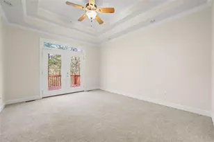 82 Thornwood Ct, Ellijay, GA 30540 - Photo 20