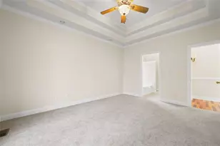 82 Thornwood Ct, Ellijay, GA 30540 - Photo 22