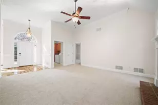 82 Thornwood Ct, Ellijay, GA 30540 - Photo 12