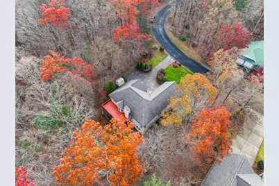 82 Thornwood Court, Ellijay, GA 30540 - Photo 40