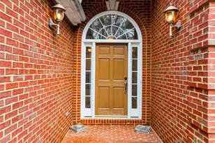 82 Thornwood Ct, Ellijay, GA 30540 - Photo 6