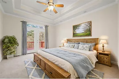 82 Thornwood Court, Ellijay, GA 30540 - Photo 20