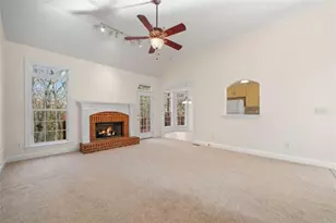 82 Thornwood Ct, Ellijay, GA 30540 - Photo 10