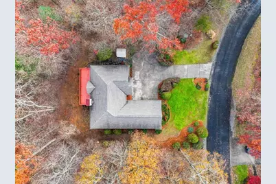 82 Thornwood Court, Ellijay, GA 30540 - Photo 42