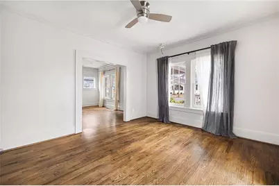 193 Feld Avenue, Decatur, GA 30030 - Photo 28