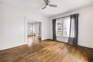 193 Feld Ave, Decatur, GA 30030 - Photo 28