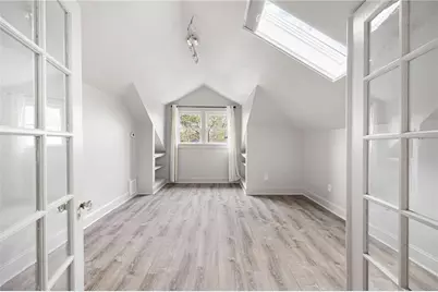 193 Feld Avenue, Decatur, GA 30030 - Photo 32