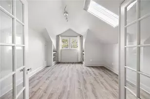 193 Feld Ave, Decatur, GA 30030 - Photo 32