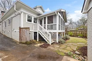 193 Feld Ave, Decatur, GA 30030 - Photo 38