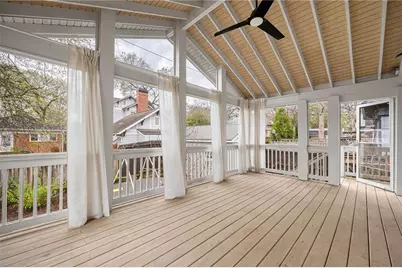 193 Feld Avenue, Decatur, GA 30030 - Photo 36