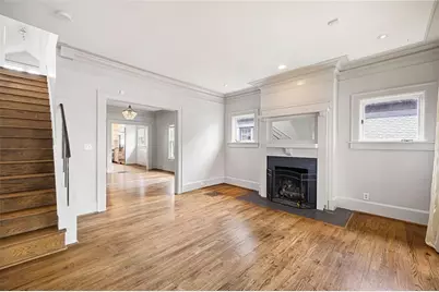 193 Feld Avenue, Decatur, GA 30030 - Photo 8