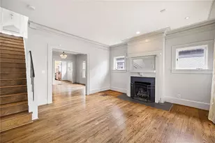 193 Feld Ave, Decatur, GA 30030 - Photo 8