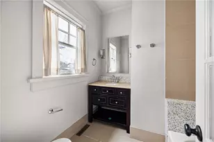 193 Feld Ave, Decatur, GA 30030 - Photo 26