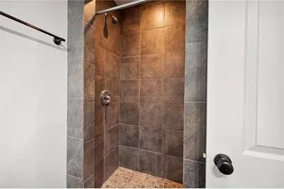 193 Feld Avenue, Decatur, GA 30030 - Photo 24