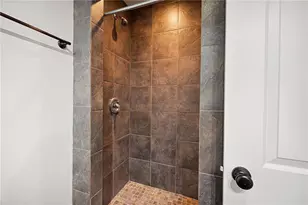 193 Feld Ave, Decatur, GA 30030 - Photo 24